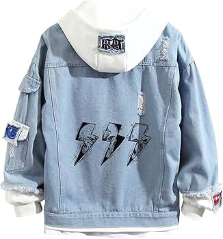 dlo ジップアップホワイトクロップジャケットL Diesel L-Pop Jacket | White | FARFETCH